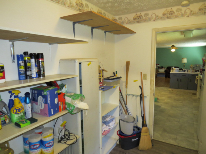 Listing Image 39