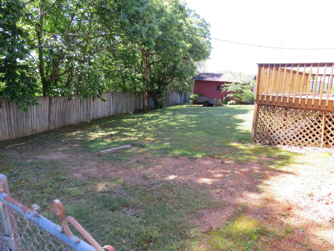 Listing Image 9