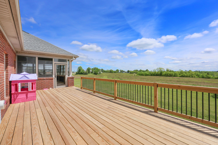 Listing Image 44