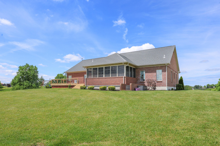 Listing Image 46
