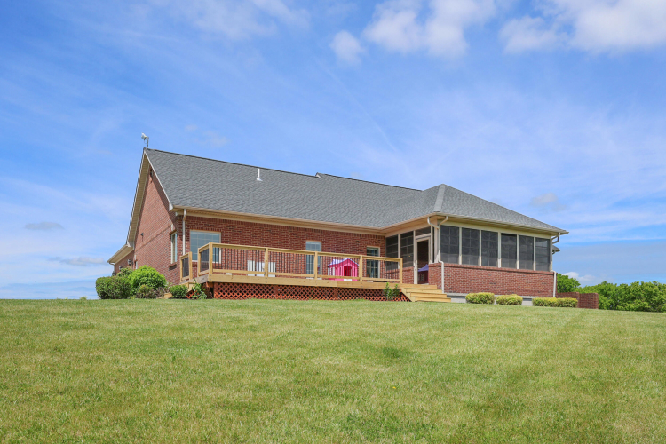 Listing Image 47