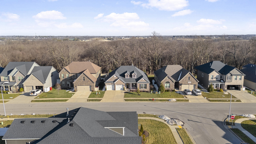Listing Image 34
