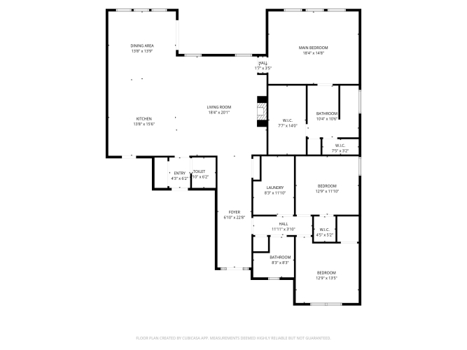 Listing Image 40