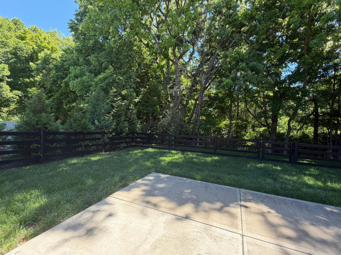 Listing Image 41