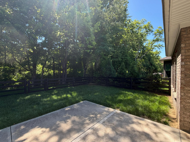 Listing Image 42