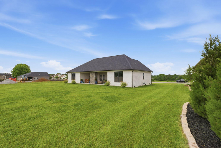 Listing Image 55