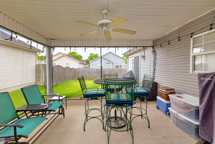 Listing Image 13