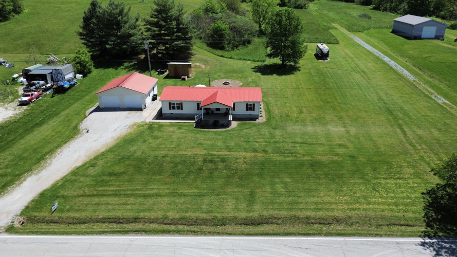 Listing Image 11