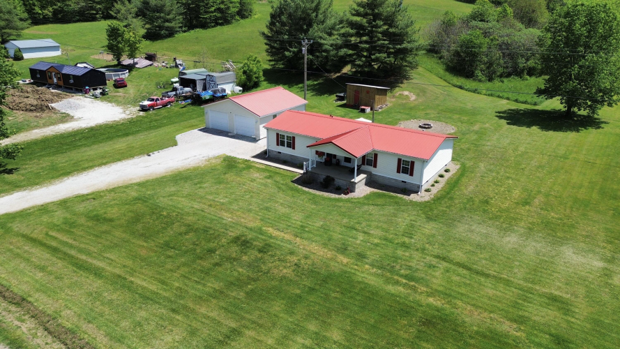 Listing Image 12