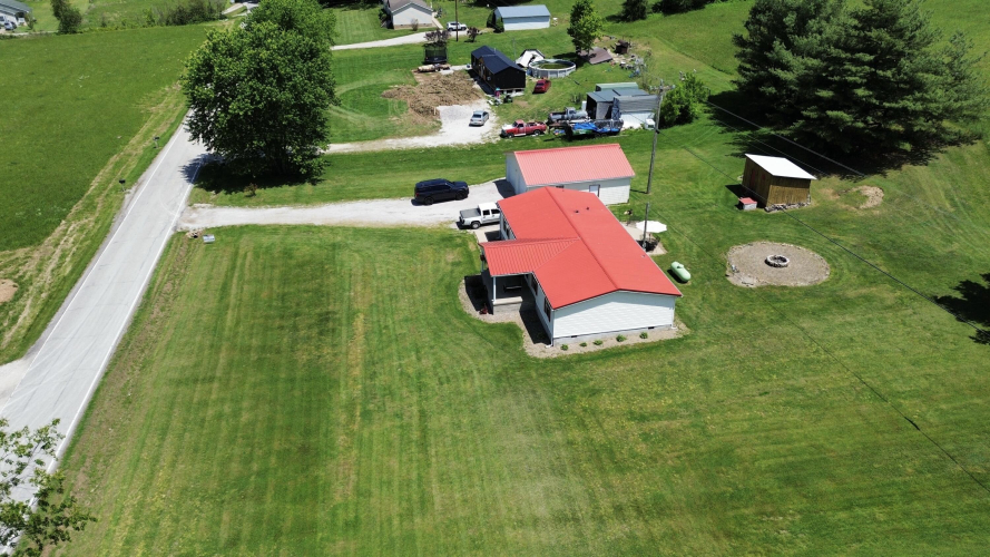 Listing Image 13