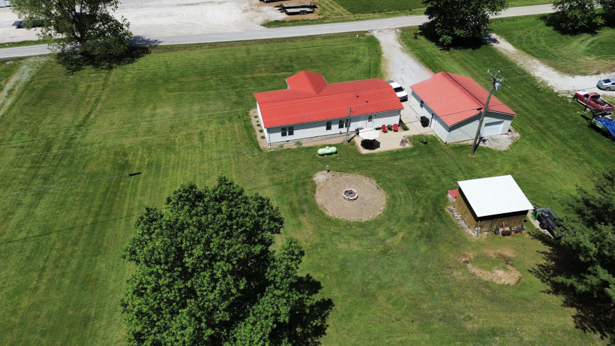 Listing Image 16