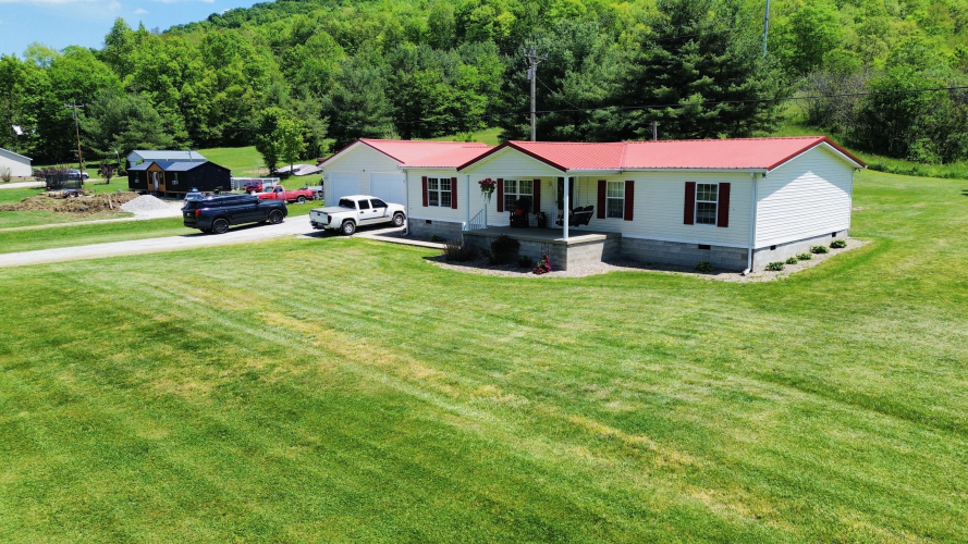 Listing Image 18