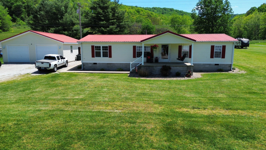 Listing Image 19