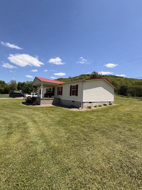 Listing Image 20