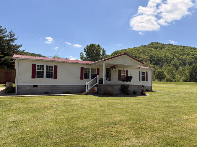 Listing Image 21