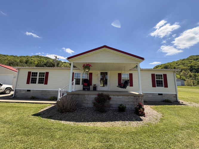 Listing Image 22