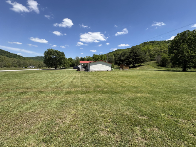 Listing Image 26