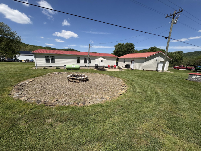 Listing Image 29