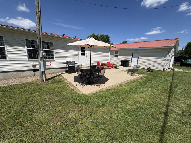 Listing Image 30
