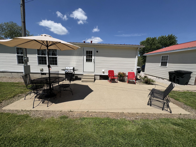 Listing Image 31