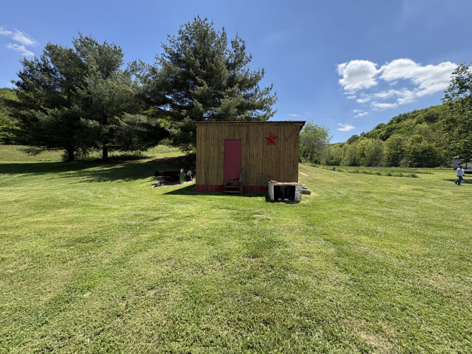 Listing Image 32