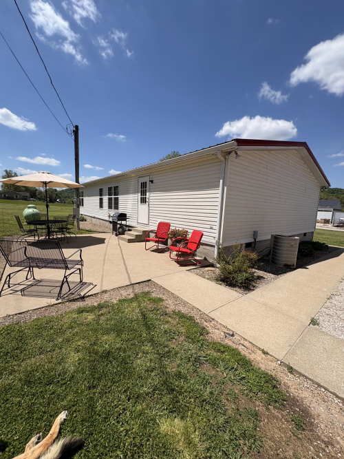 Listing Image 33