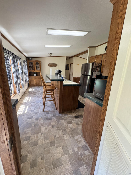 Listing Image 35