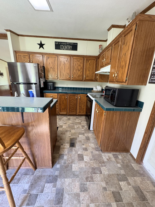 Listing Image 37