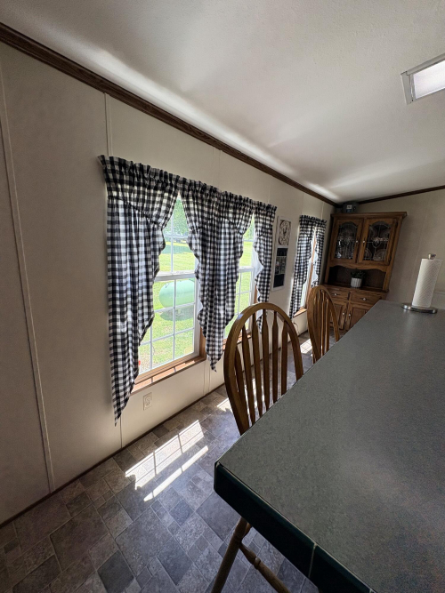 Listing Image 39
