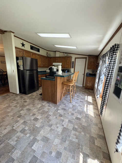 Listing Image 40