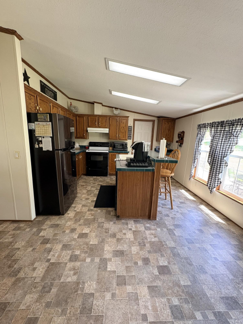 Listing Image 42