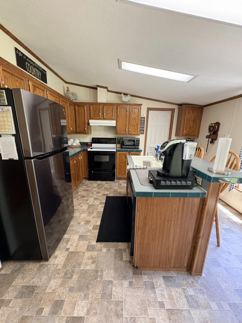 Listing Image 43