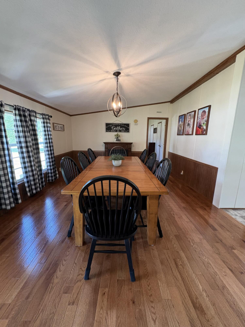 Listing Image 50