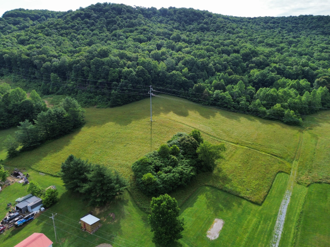 Listing Image 6