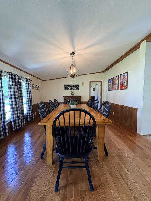 Listing Image 53