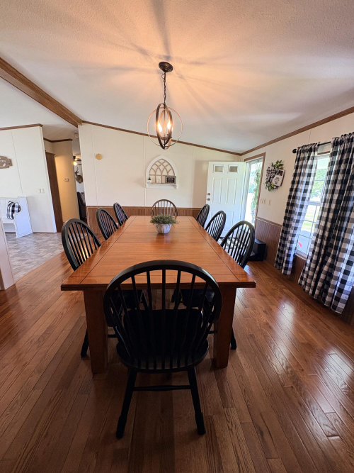 Listing Image 55