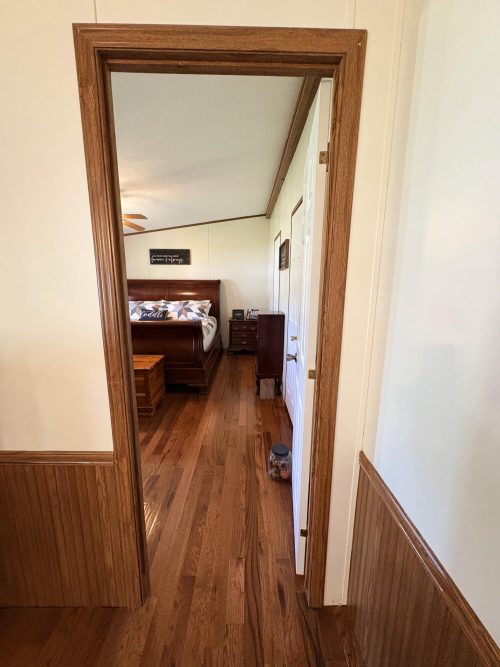 Listing Image 59