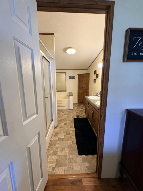 Listing Image 65