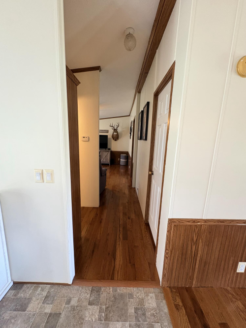 Listing Image 68