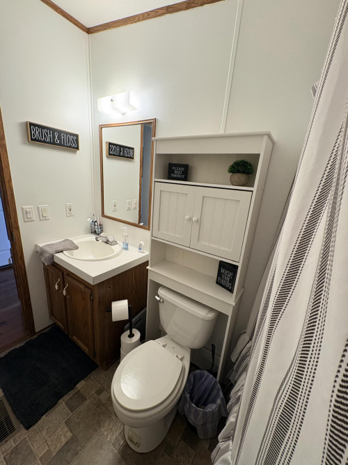 Listing Image 71