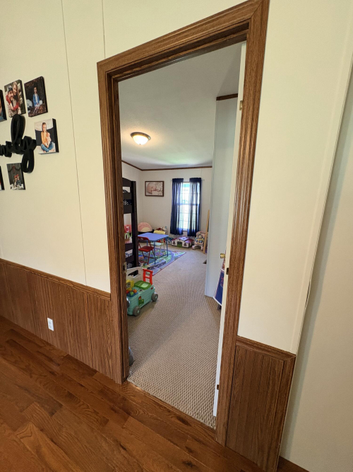 Listing Image 76