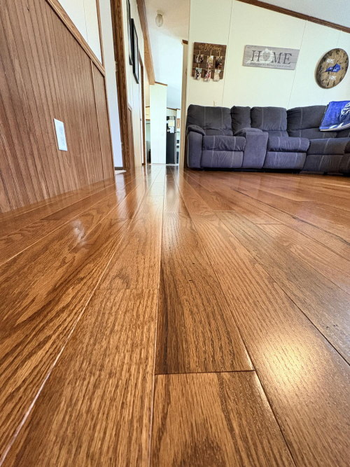 Listing Image 80