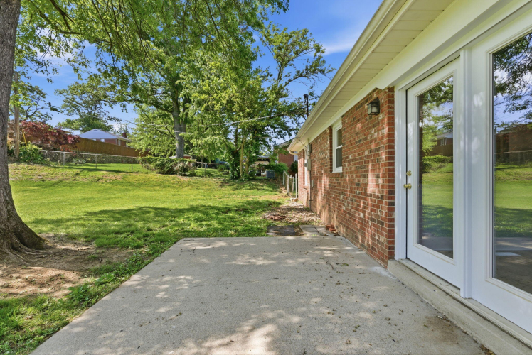 Listing Image 30