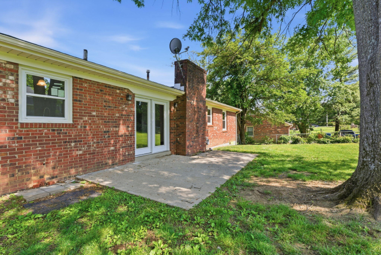 Listing Image 31