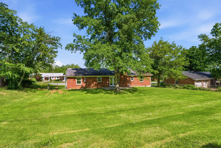 Listing Image 34