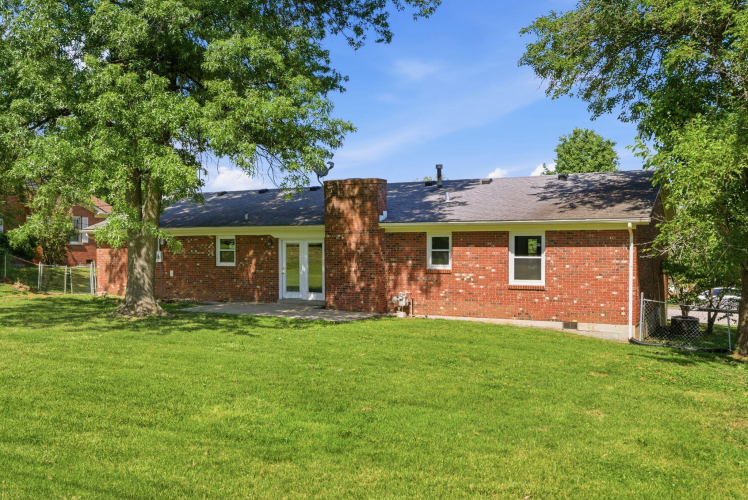 Listing Image 35