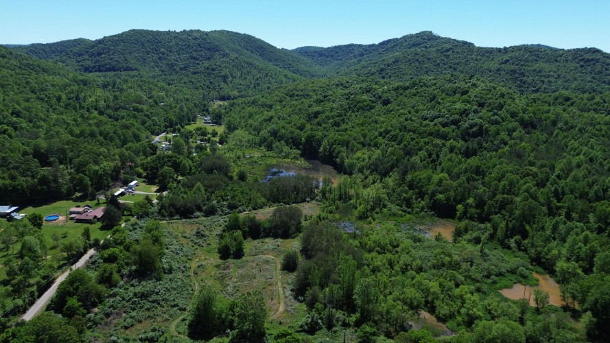 Listing Image 6