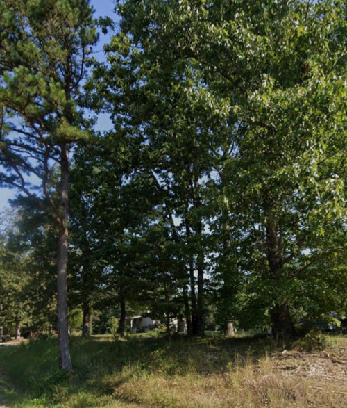 $10500