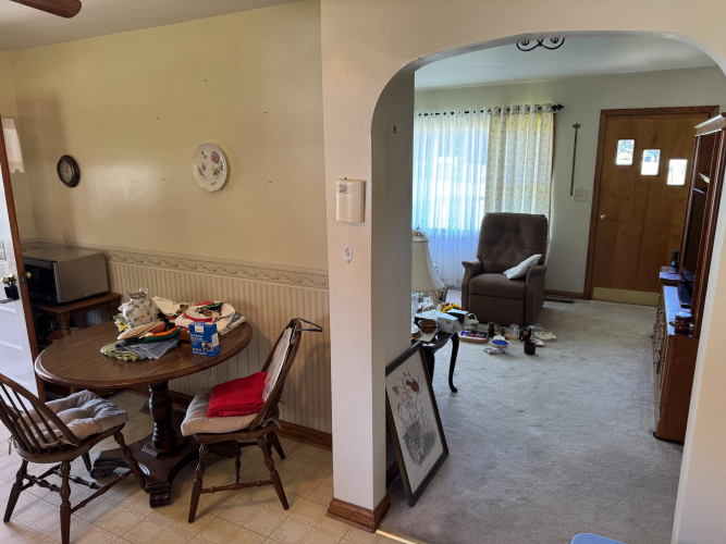 Listing Image 22