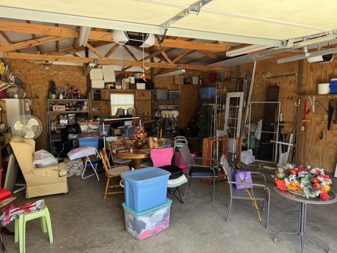 Listing Image 23